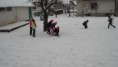 /album/zimne-radovanky-4-rocnik/img001-4-jpg2/